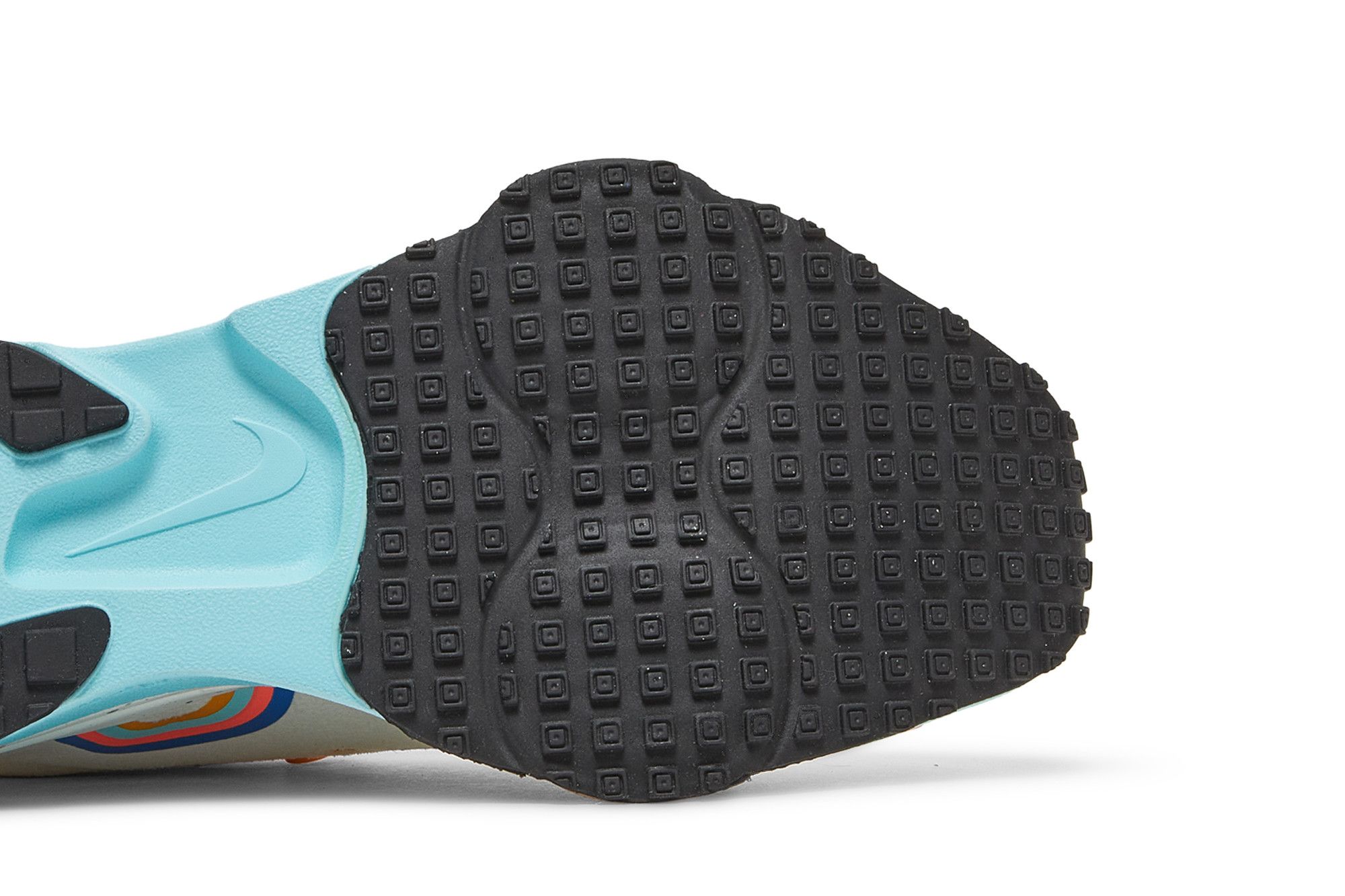 Nike beads best sale
