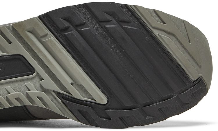 New Balance 1500 Made in England Greyscale