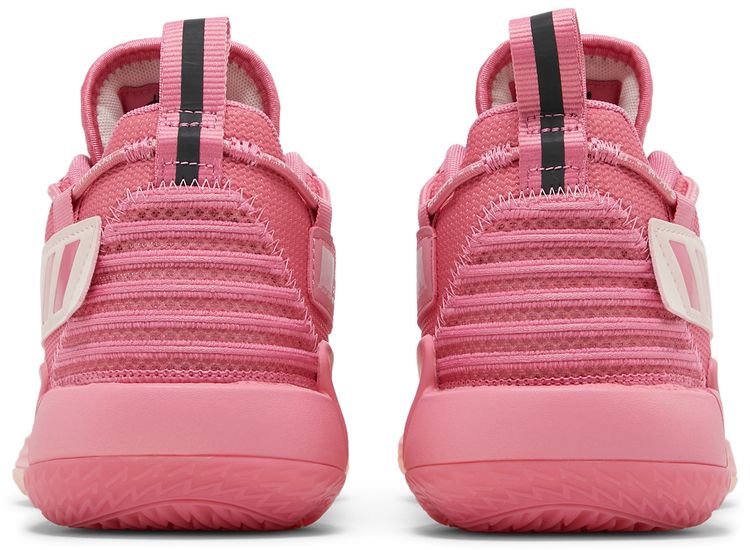 Adidas Dame 7 EXTPLY J DOLLA