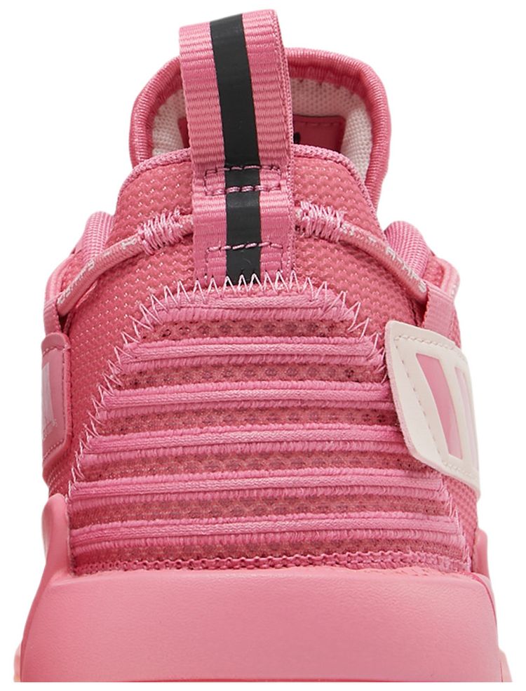 Adidas Dame 7 EXTPLY J DOLLA