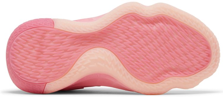 Adidas Dame 7 EXTPLY J DOLLA