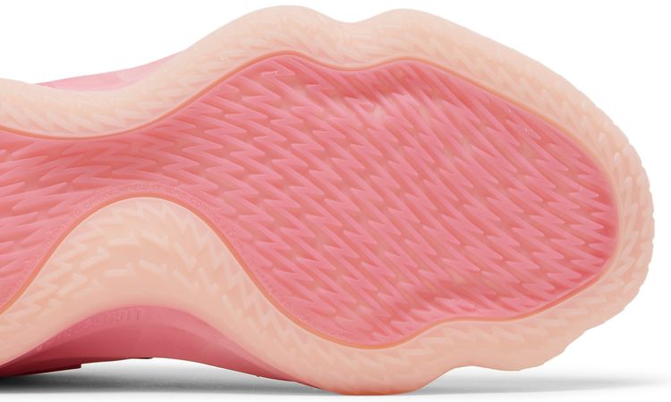 Adidas Dame 7 EXTPLY J DOLLA