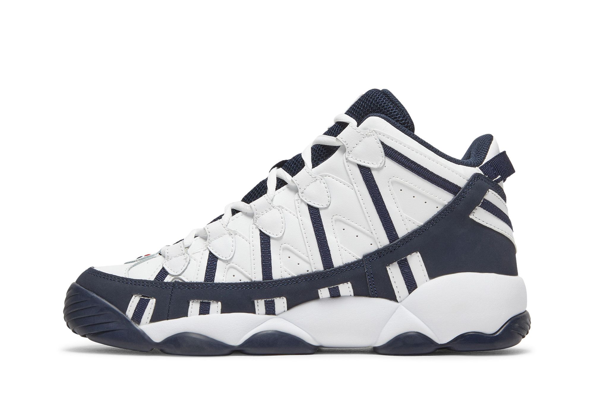 Fila spaghetti 95 online