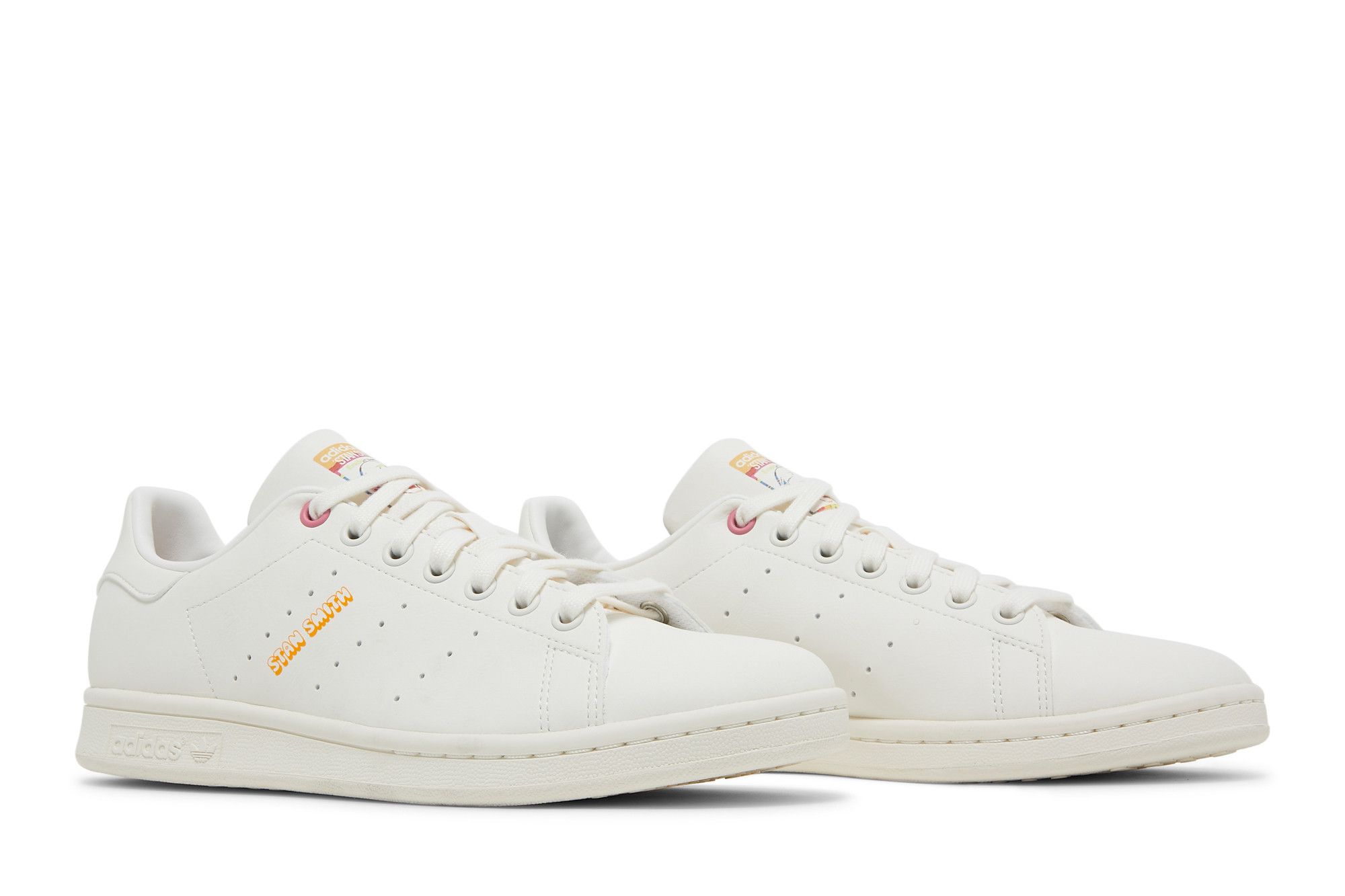 Stan smith cq2810 hot sale