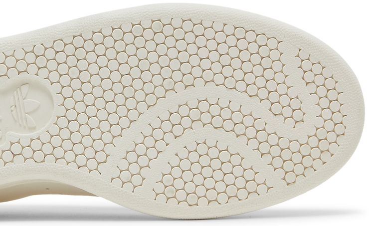 Adidas Wmns Stan Smith White Crew Orange