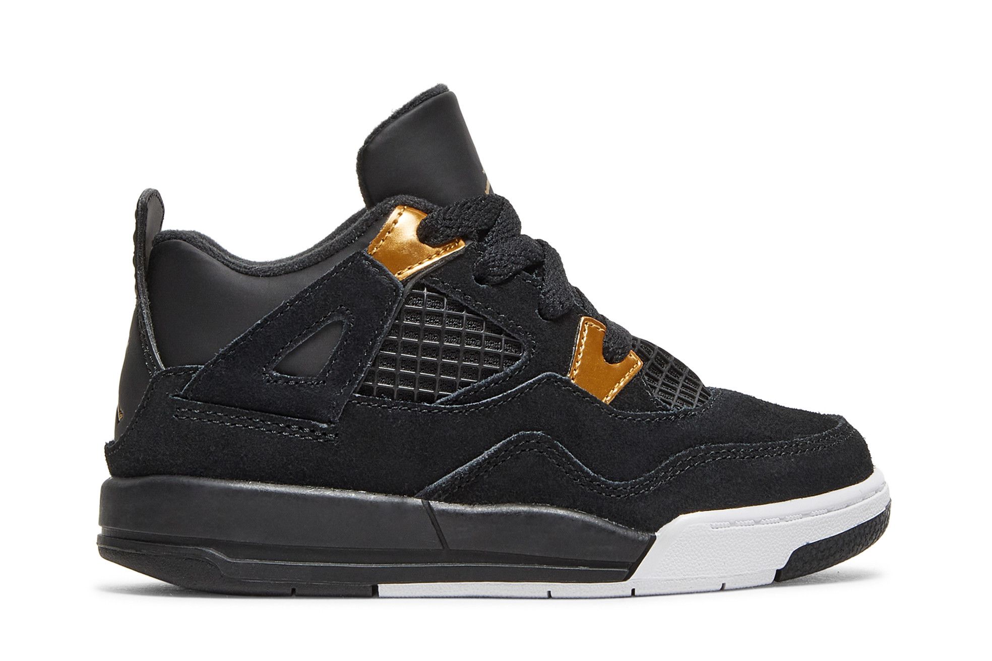 Jordans 4 royalty store