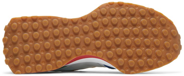 New Balance 327 Big Kid Multi Color