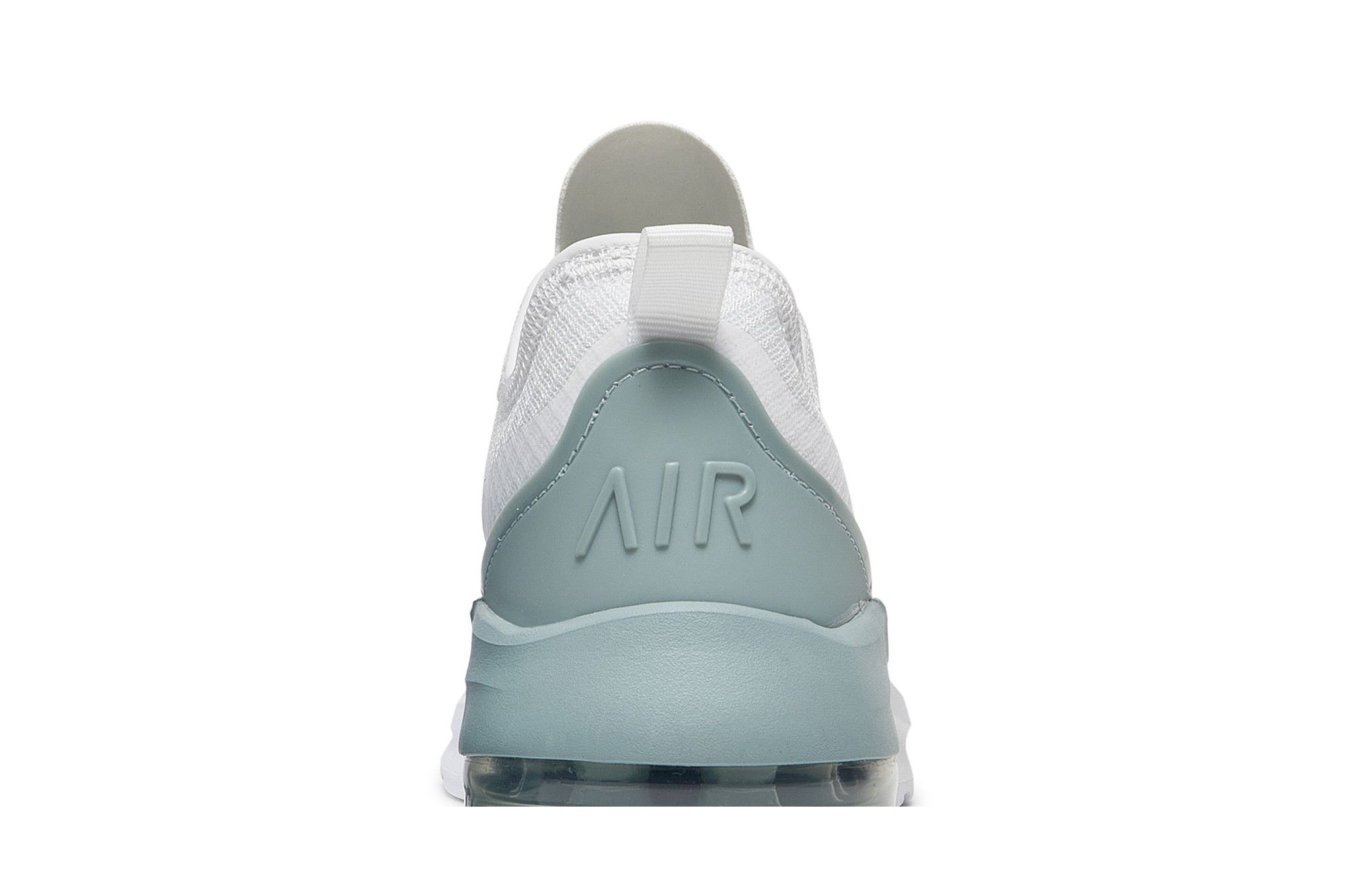 Nike air max motion 2 white aqua 2025