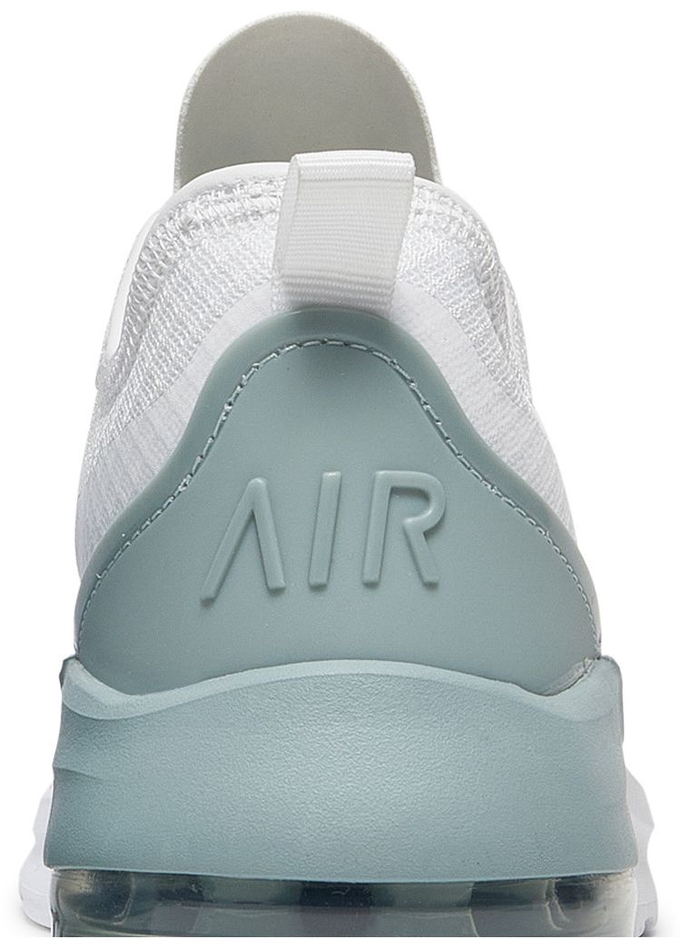 Nike Wmns Air Max Motion 2 White Ocean Cube