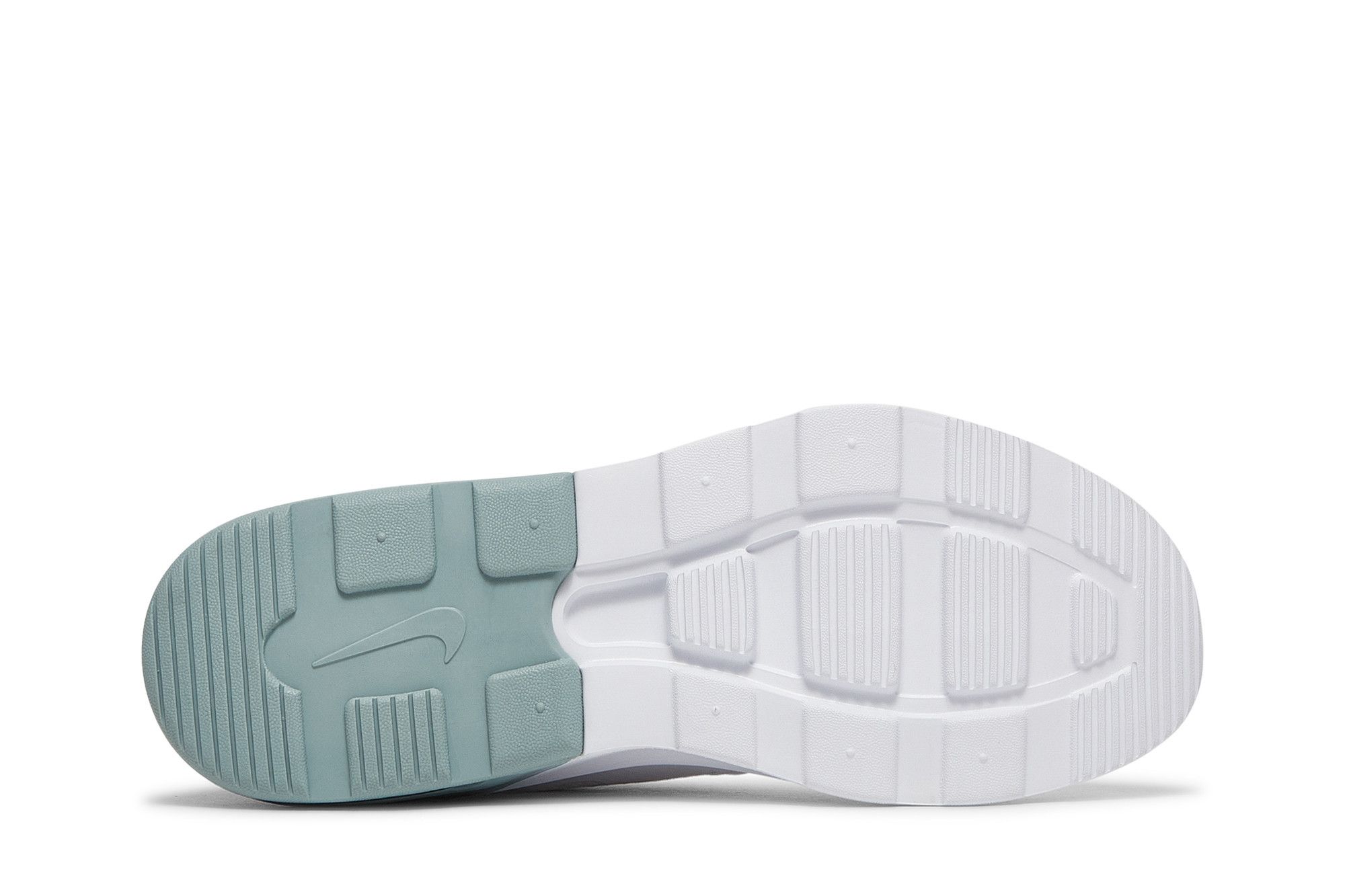 nike air max motion 2 aqua