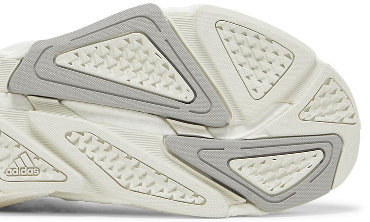 Adidas Wmns X9000L4 White Tint Ambient Blush