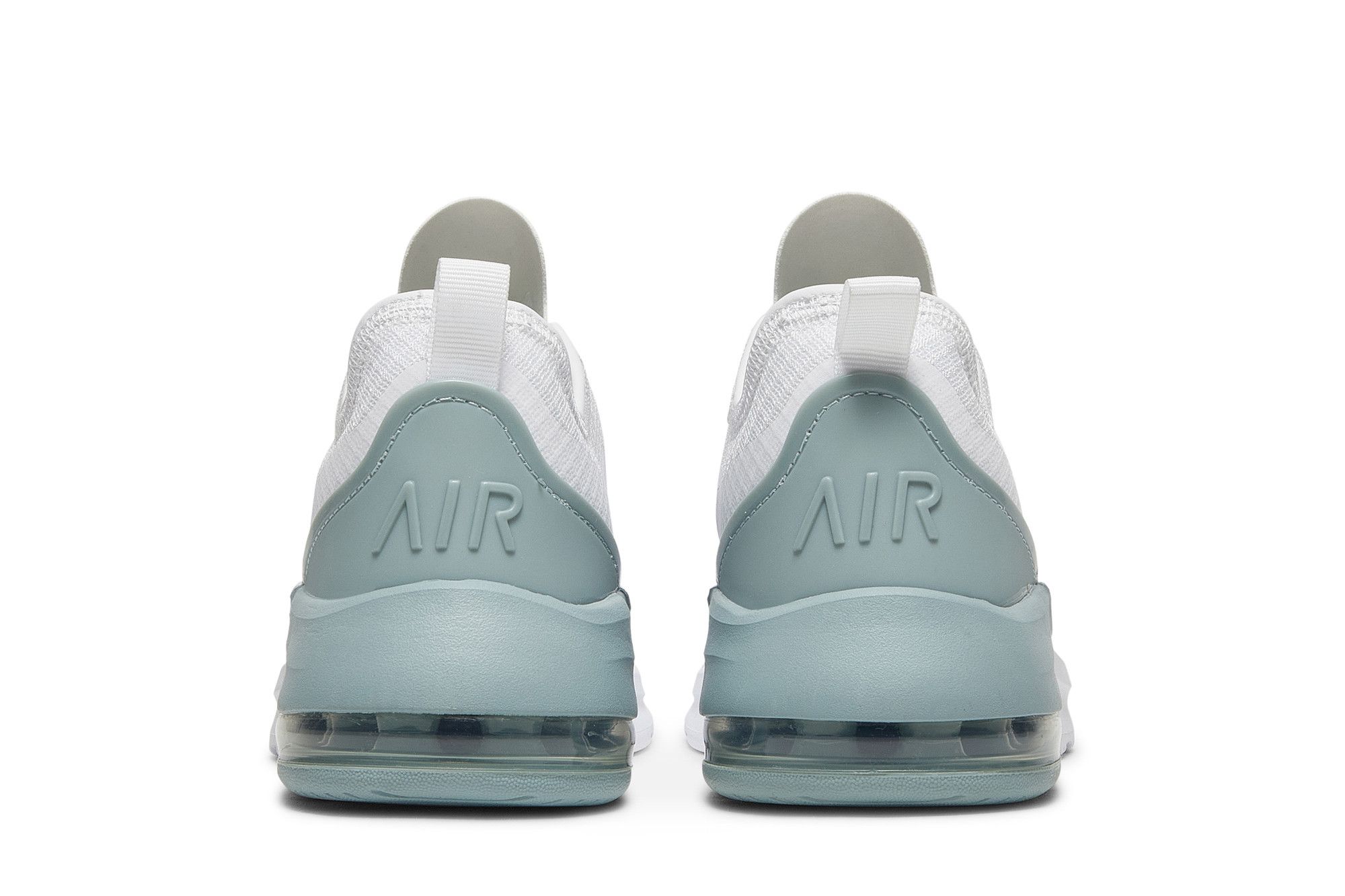 nike air max motion 2 aqua
