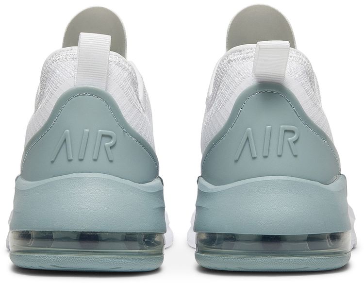 Nike Wmns Air Max Motion 2 White Ocean Cube