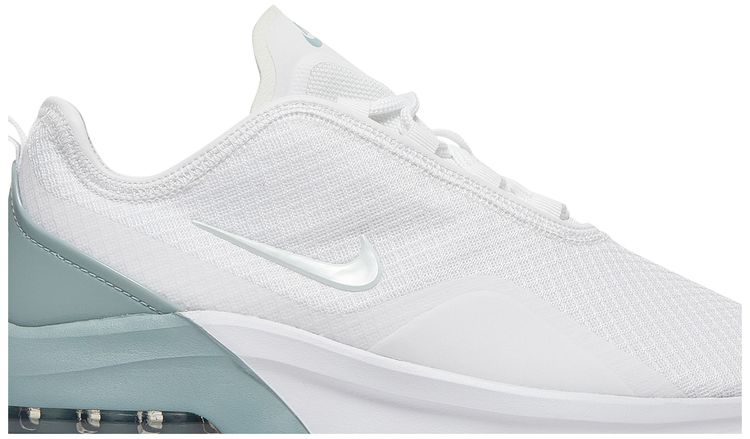 Nike Wmns Air Max Motion 2 White Ocean Cube