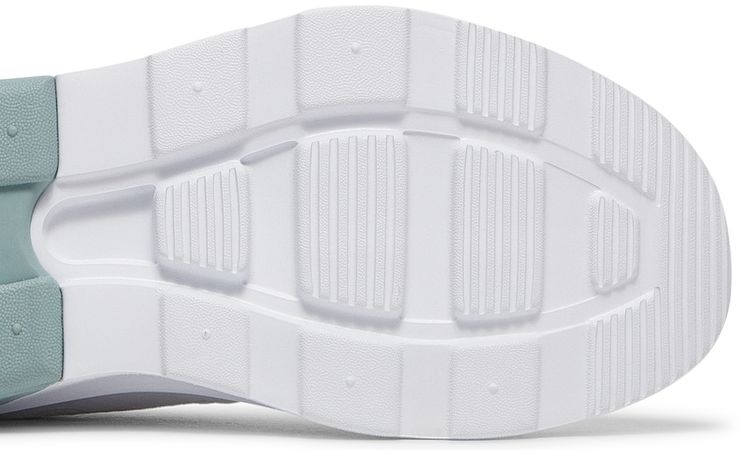 Nike Wmns Air Max Motion 2 White Ocean Cube
