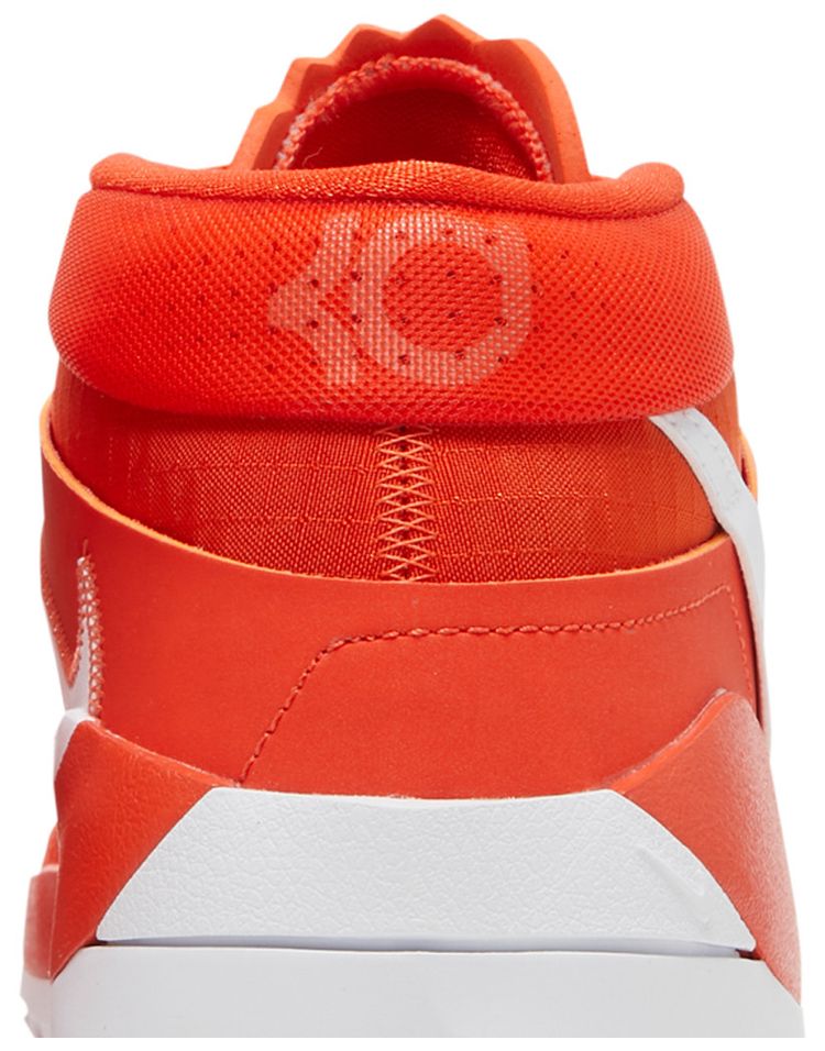 KD 13 TB Team Orange