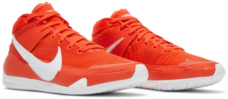 KD 13 TB Team Orange