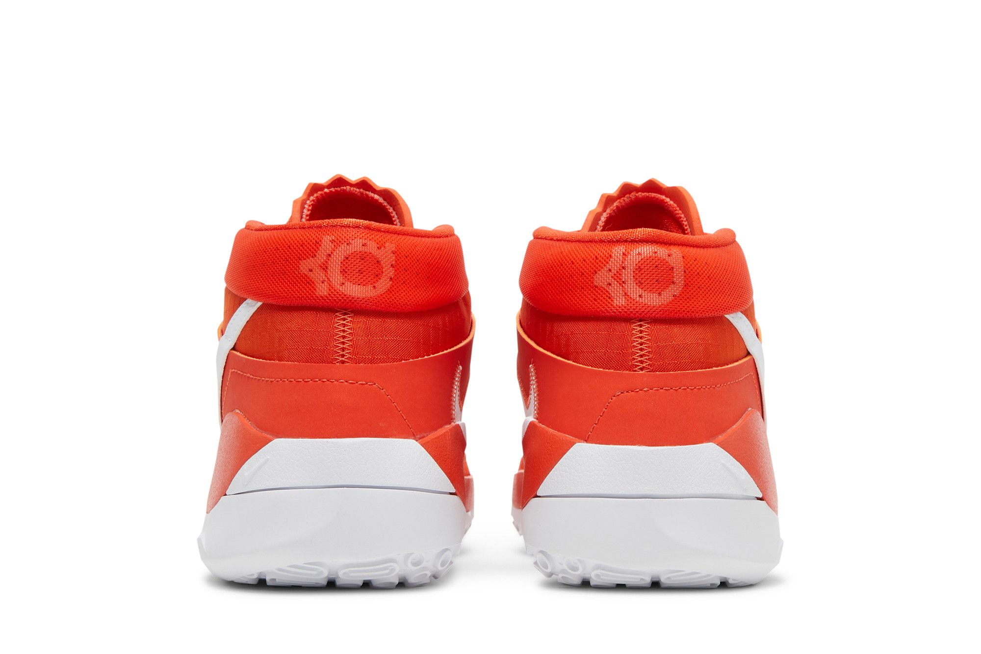 Buy Nike KD 13 TB 'Team Orange' - CW4115 802 | GOAT