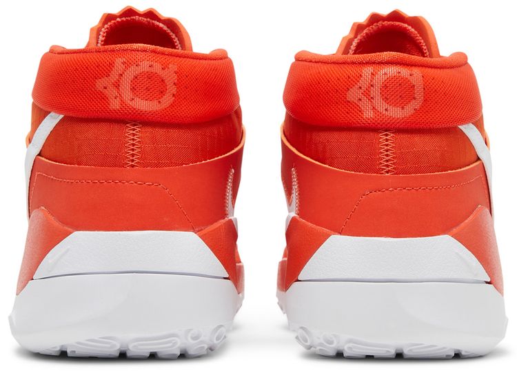 KD 13 TB Team Orange