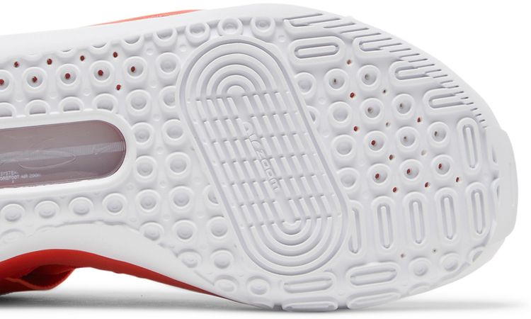 KD 13 TB Team Orange