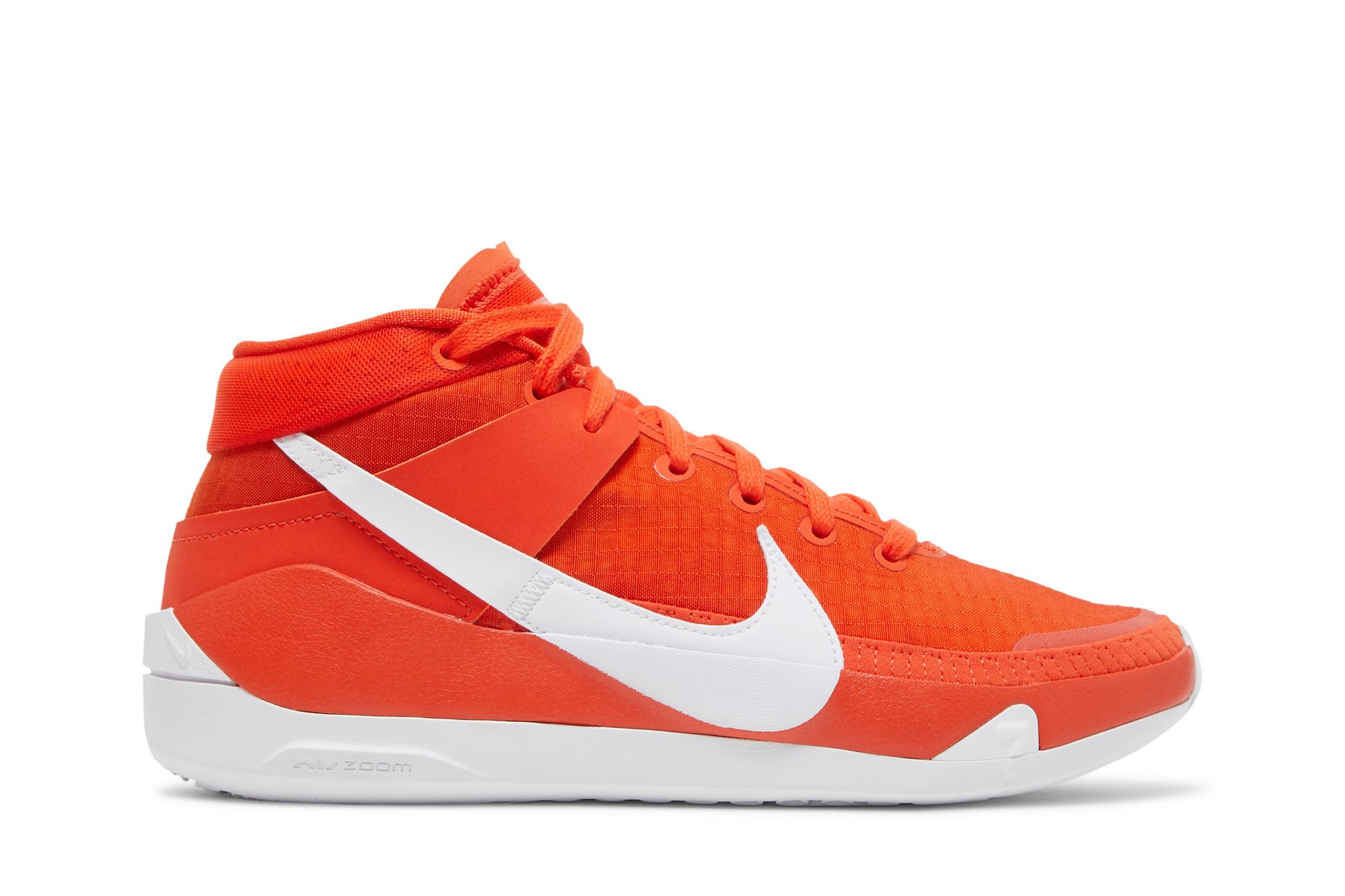 Buy KD 13 TB Team Orange CW4115 802 GOAT