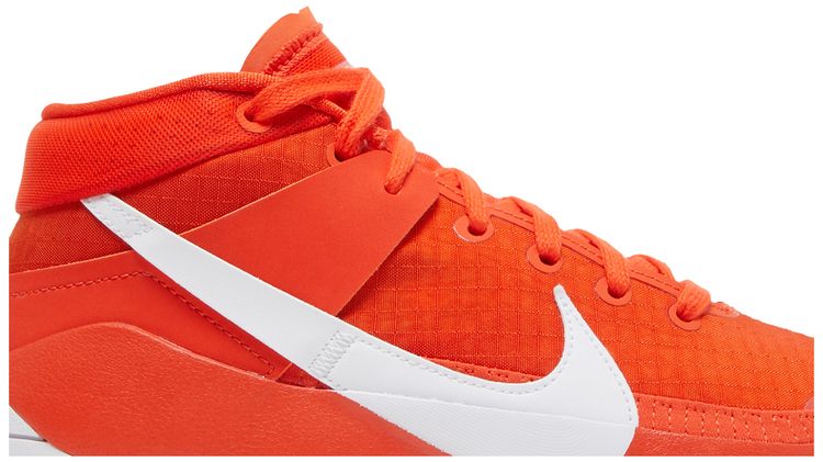 KD 13 TB Team Orange