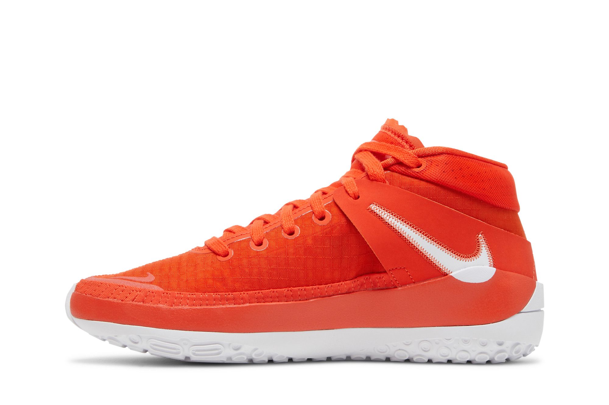 Buy KD 13 TB Team Orange CW4115 802 GOAT