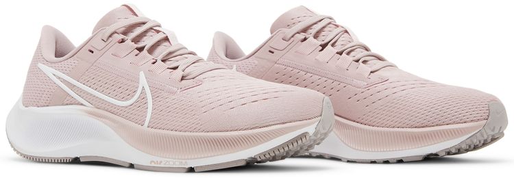 Nike Wmns Air Zoom Pegasus 38 Champagne