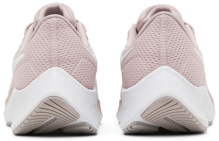 Nike Wmns Air Zoom Pegasus 38 Champagne