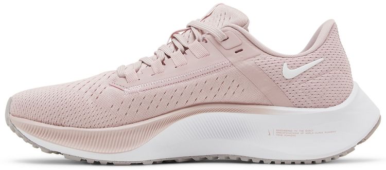 Nike Wmns Air Zoom Pegasus 38 Champagne