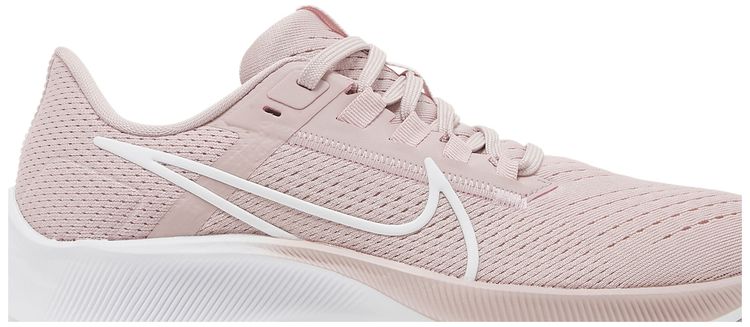 Nike Wmns Air Zoom Pegasus 38 Champagne