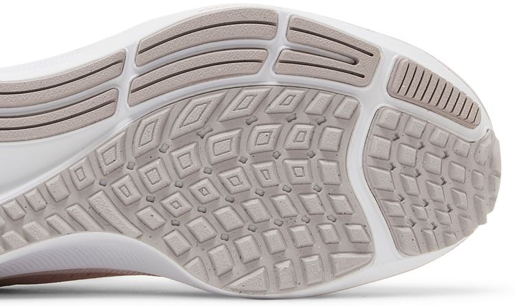 Nike Wmns Air Zoom Pegasus 38 Champagne