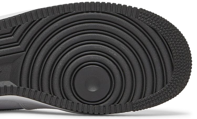 Nike Air Force 1 Low Just Do It   White Volt