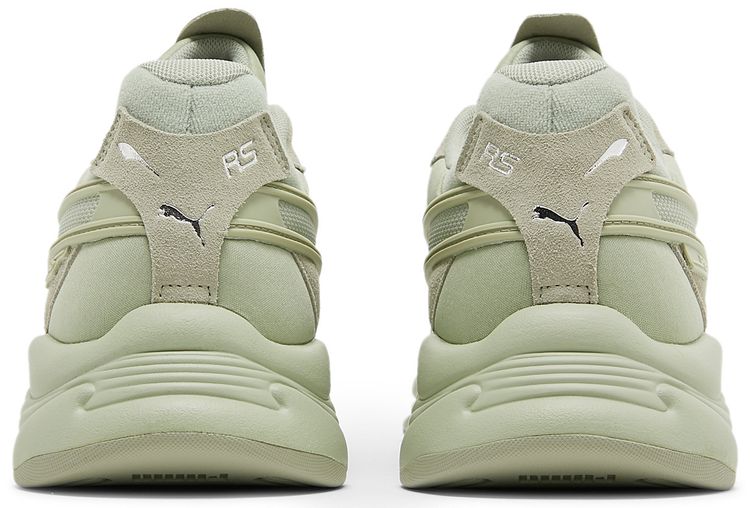 Puma RS Connect Mono Desert Sage