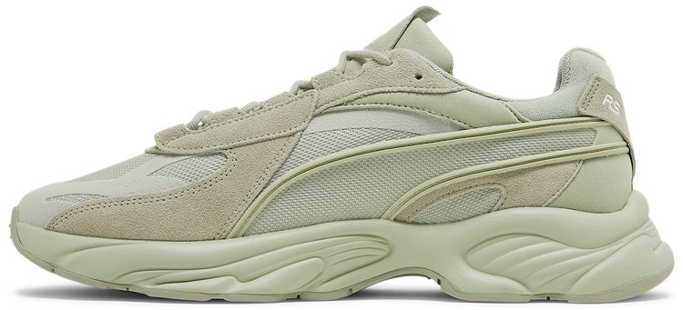 Puma RS Connect Mono Desert Sage