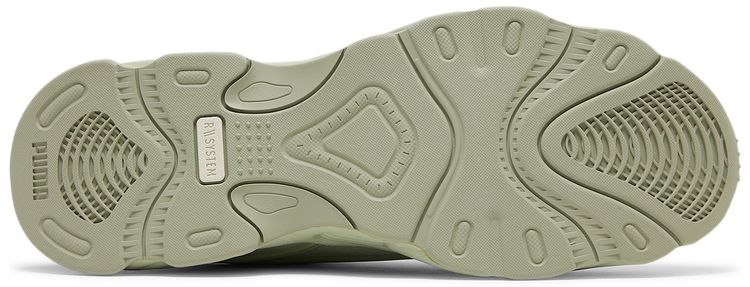 Puma RS Connect Mono Desert Sage