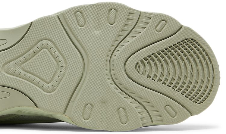 Puma RS Connect Mono Desert Sage