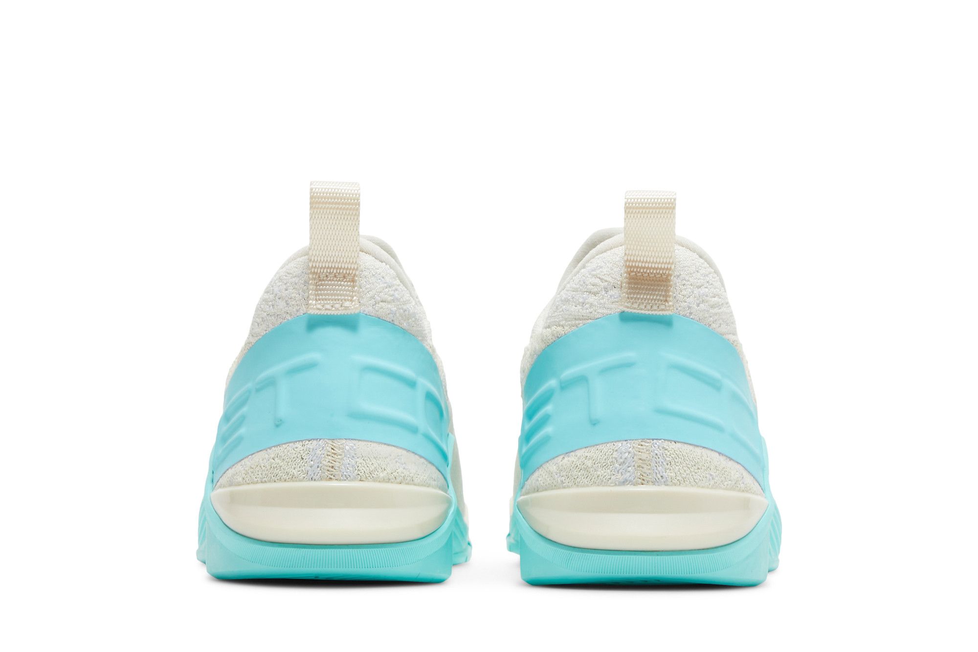 Buy Wmns React Metcon Light Cream Aurora Green BQ6046 203 GOAT CA