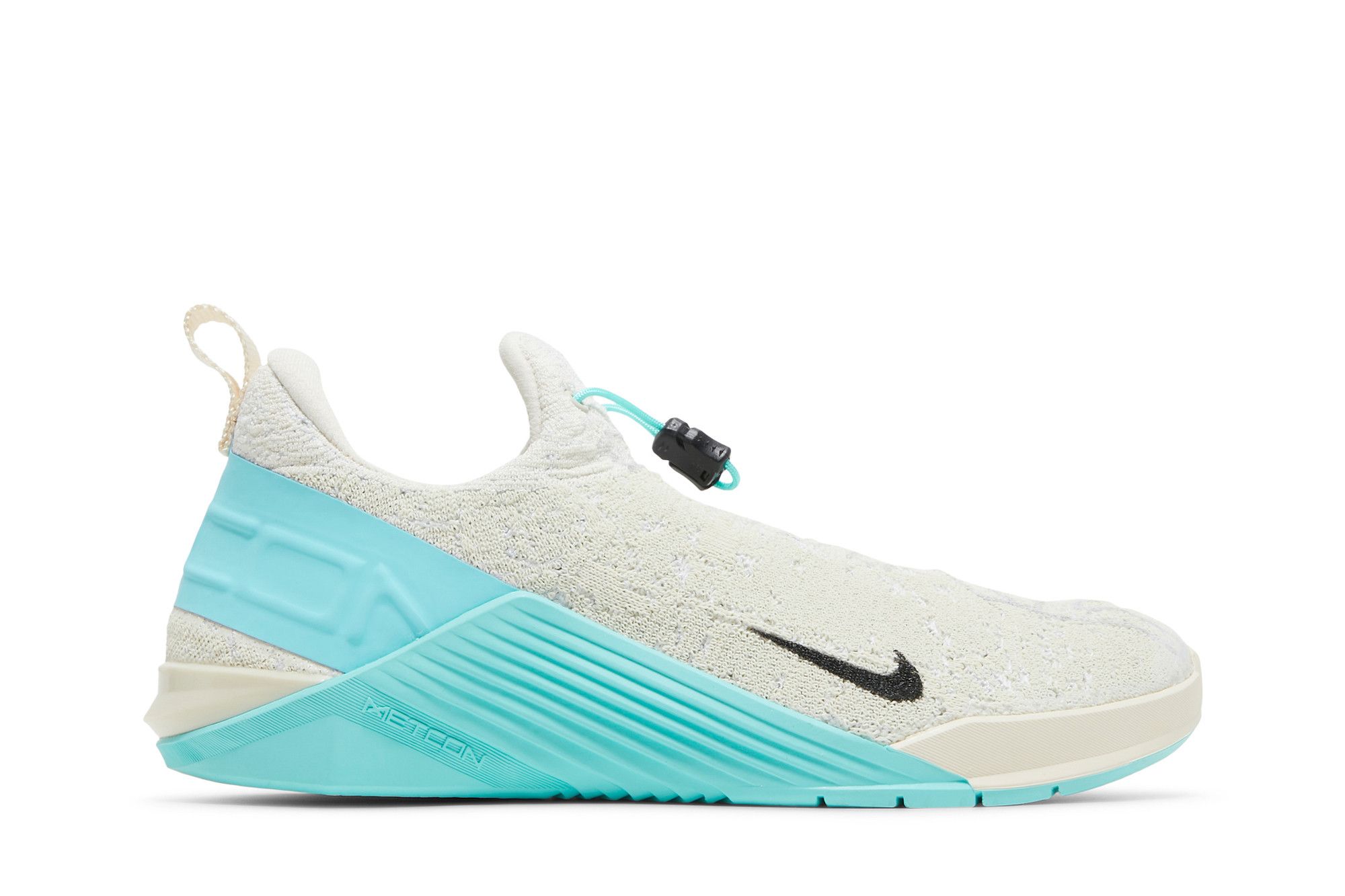 Nike react aurora online