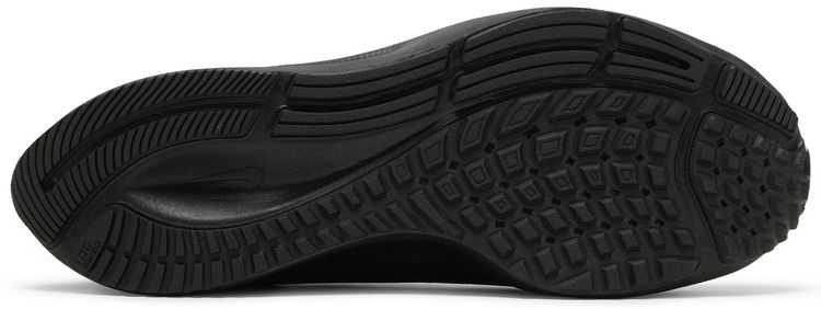 Nike Air Zoom Pegasus 38 Black