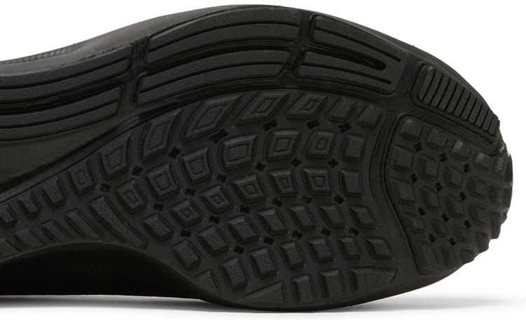 Nike Air Zoom Pegasus 38 Black