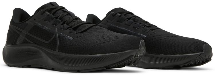 Nike Air Zoom Pegasus 38 Black