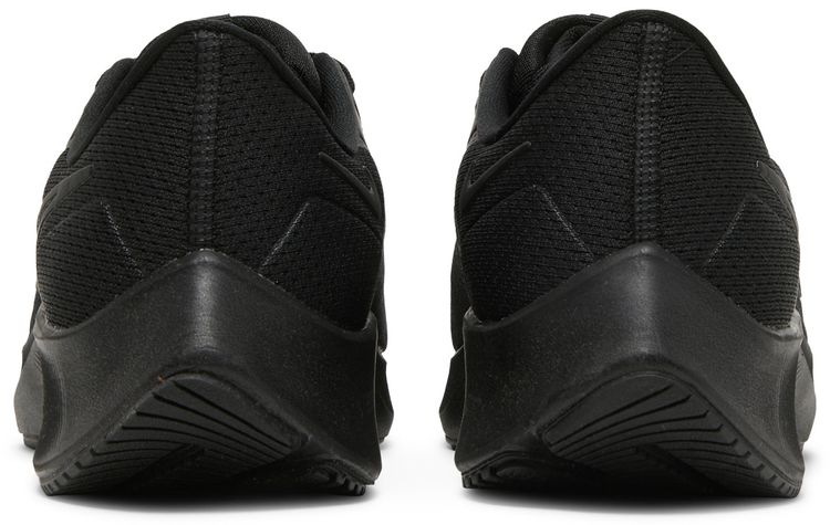 Nike Air Zoom Pegasus 38 Black