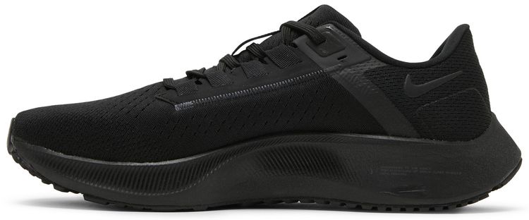 Nike Air Zoom Pegasus 38 Black
