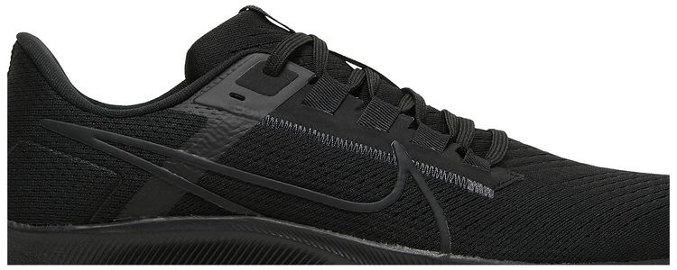 Nike Air Zoom Pegasus 38 Black