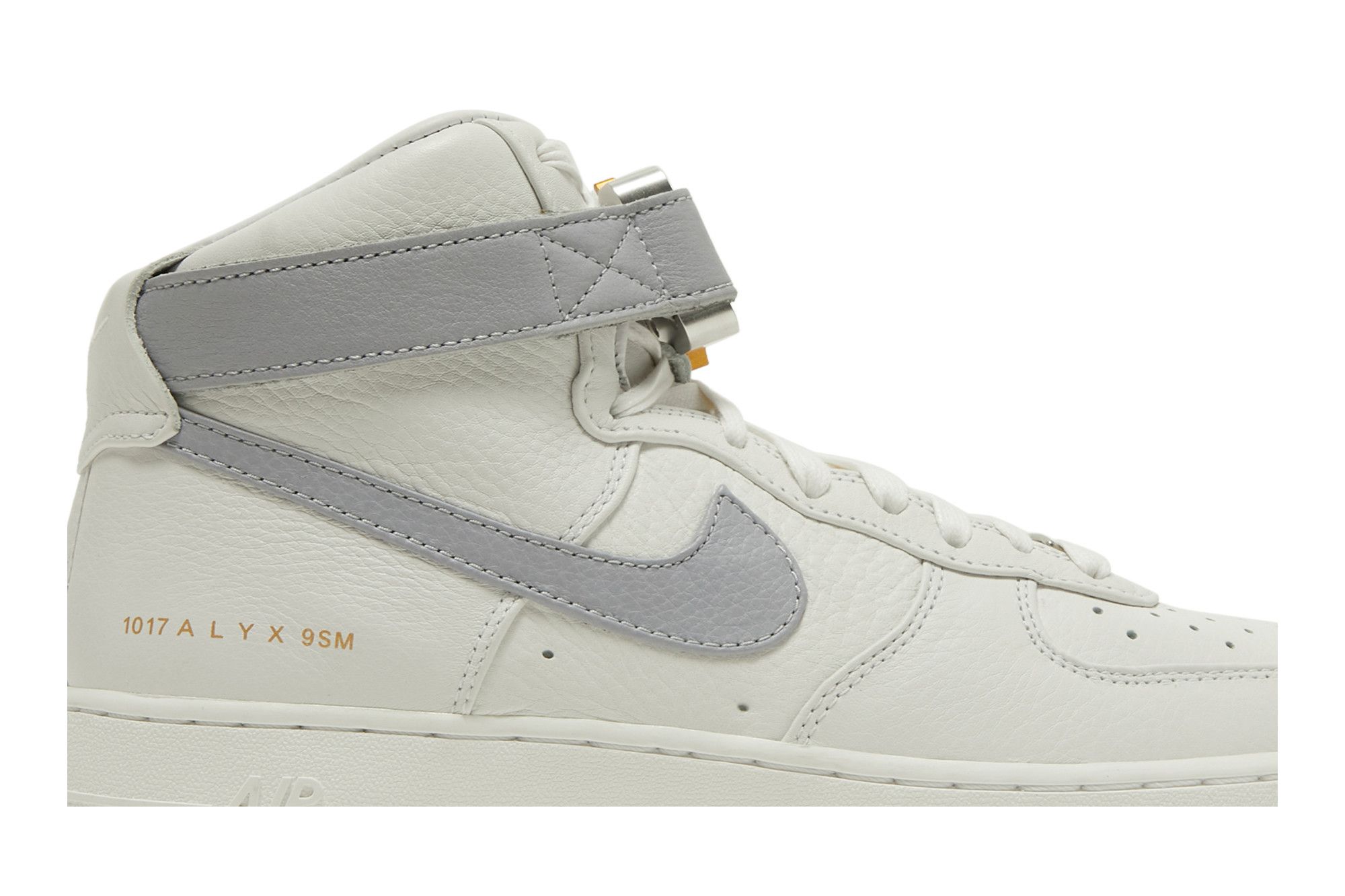 neutral air force ones