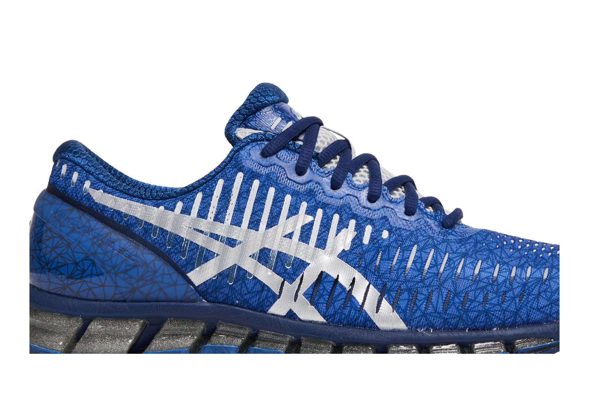 Asics t5j1q new arrivals