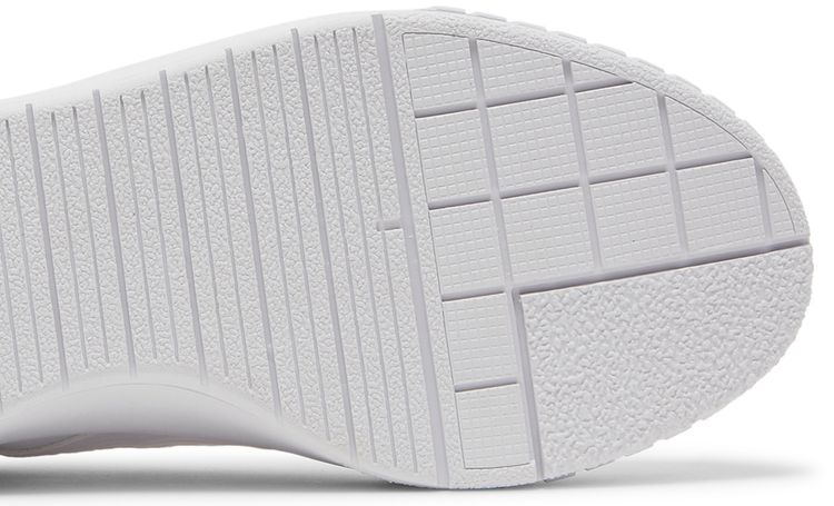 Puma Wmns Cali Sport Pastel Mix   Elektro Peach