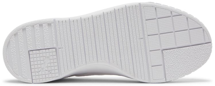 Puma Wmns Cali Sport Pastel Mix   Elektro Peach