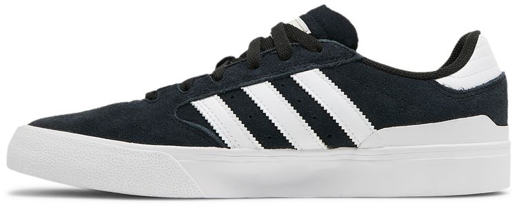 Busenitz Vulc 2 Core Black